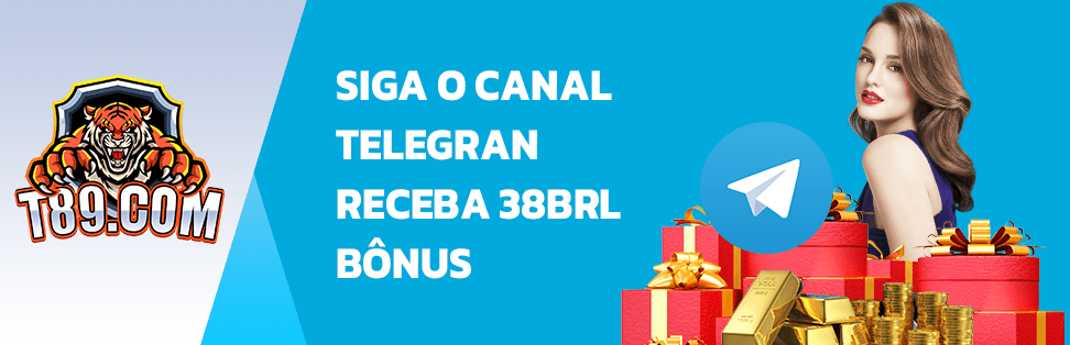 quanto custa a aposta espelho na loto mania