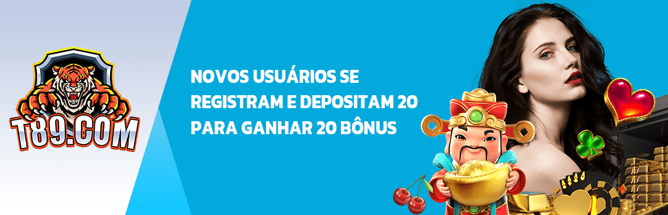 quanto custa a aposta espelho na loto mania